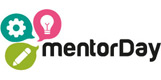 mentor-day